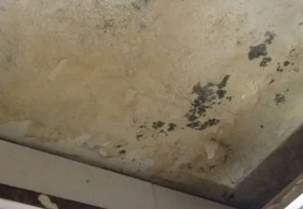 错那阳台漏水维修公司分享下错那卫生间渗水维修需要注意哪些问题。